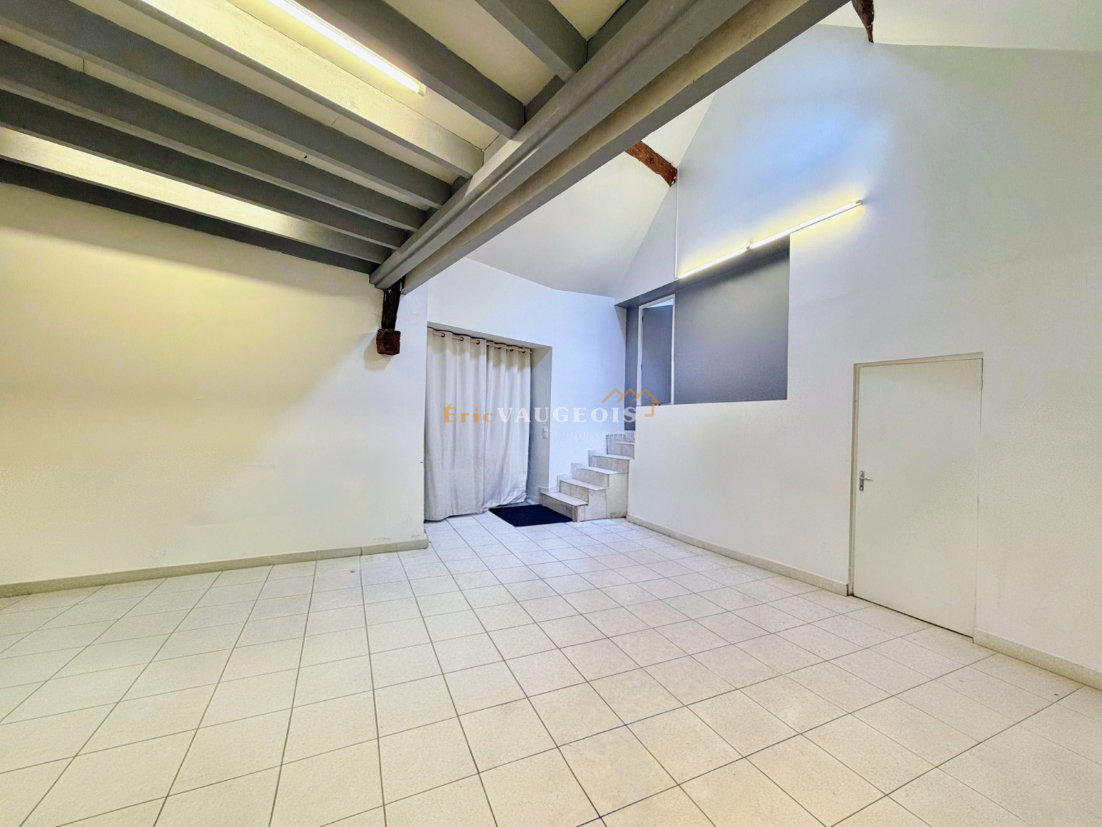 Image_26, Maison, Mouroux, ref :1595