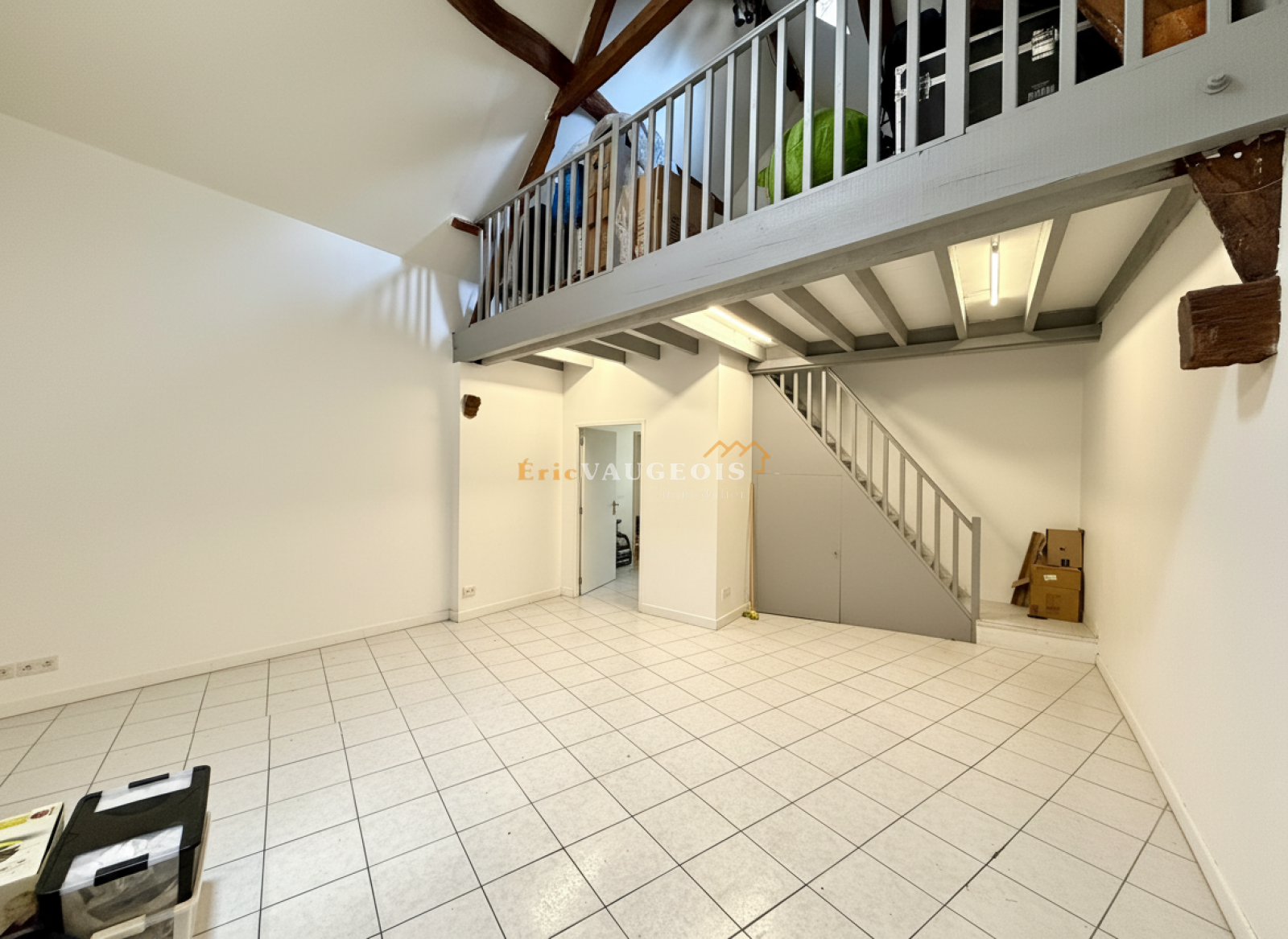 Image_6, Maison, Mouroux, ref :1595