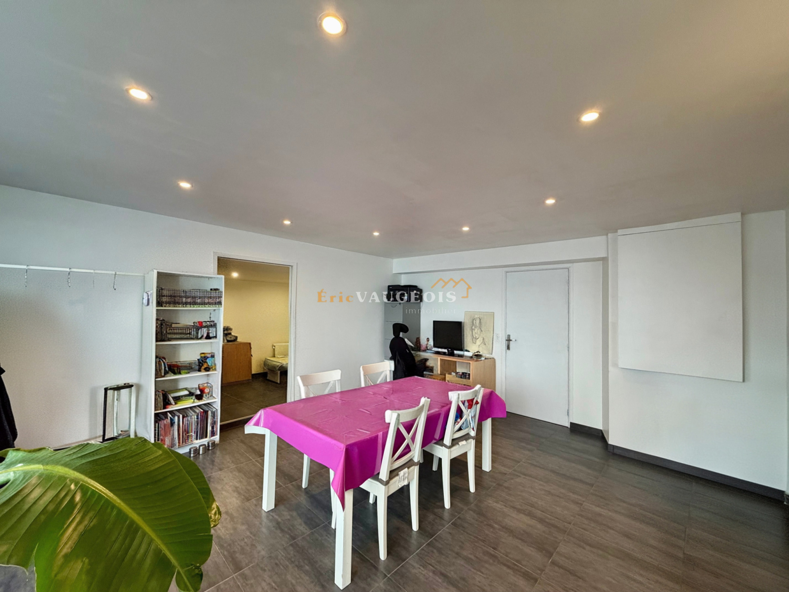 Image_40, Maison, Mouroux, ref :1595