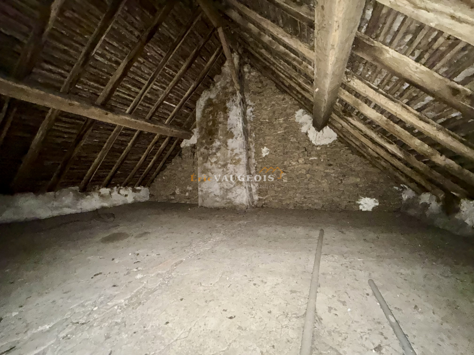 Image_17, Maison, Mouroux, ref :1595