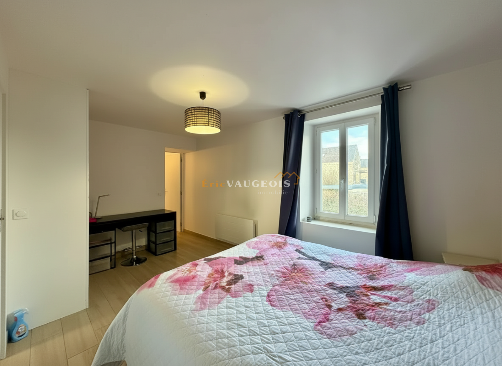 Image_12, Maison, Mouroux, ref :1595