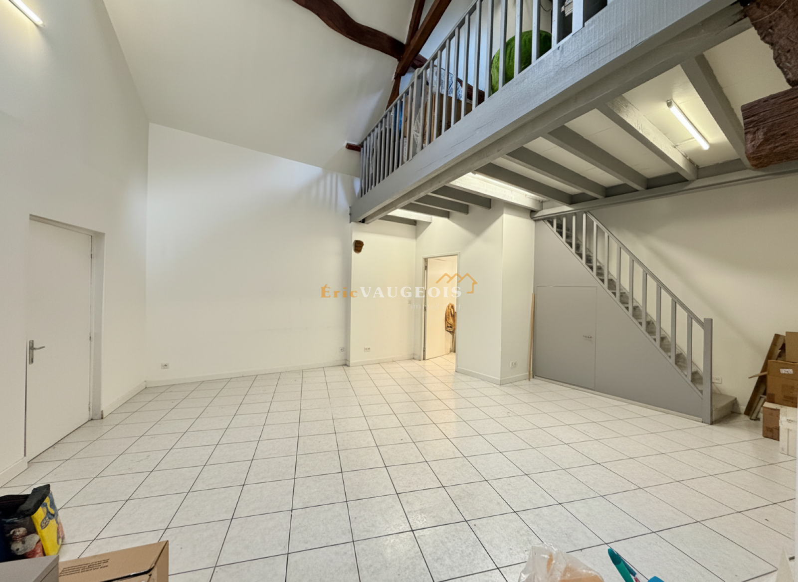 Image_5, Maison, Mouroux, ref :1595