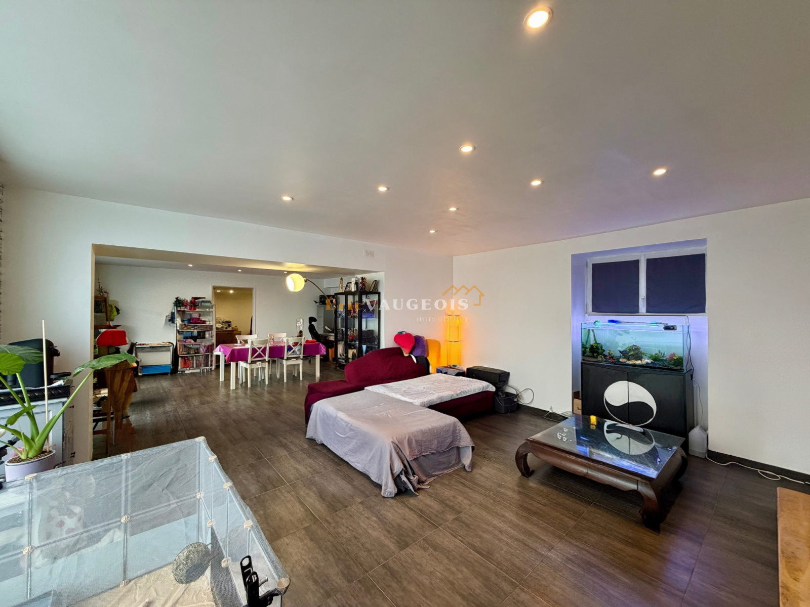 Image_2, Maison, Mouroux, ref :1595