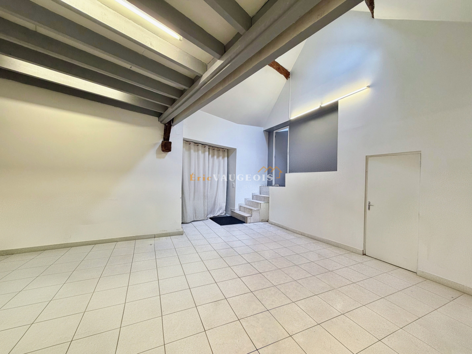 Image_39, Maison, Mouroux, ref :1595