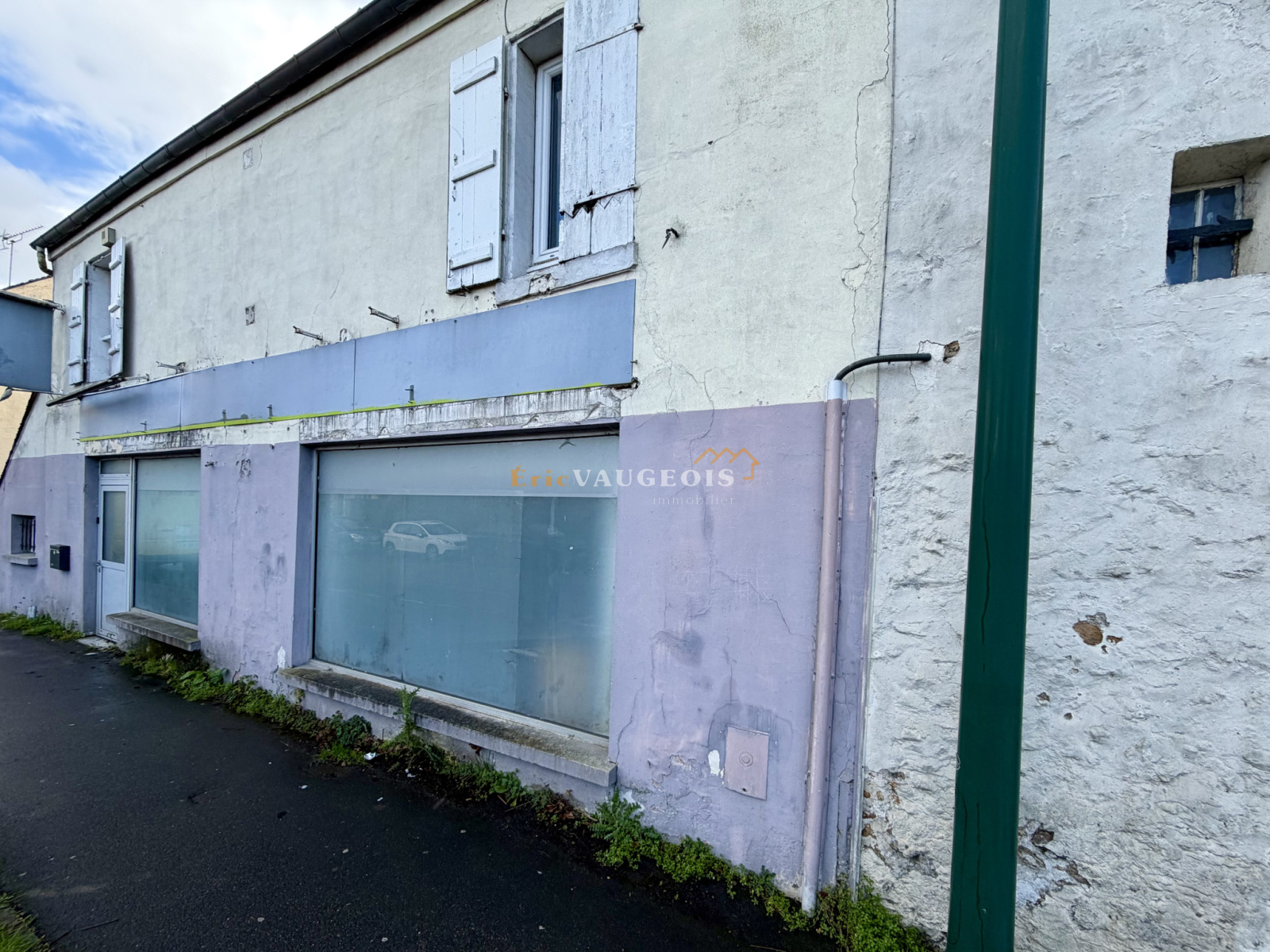 Image_23, Maison, Mouroux, ref :1595