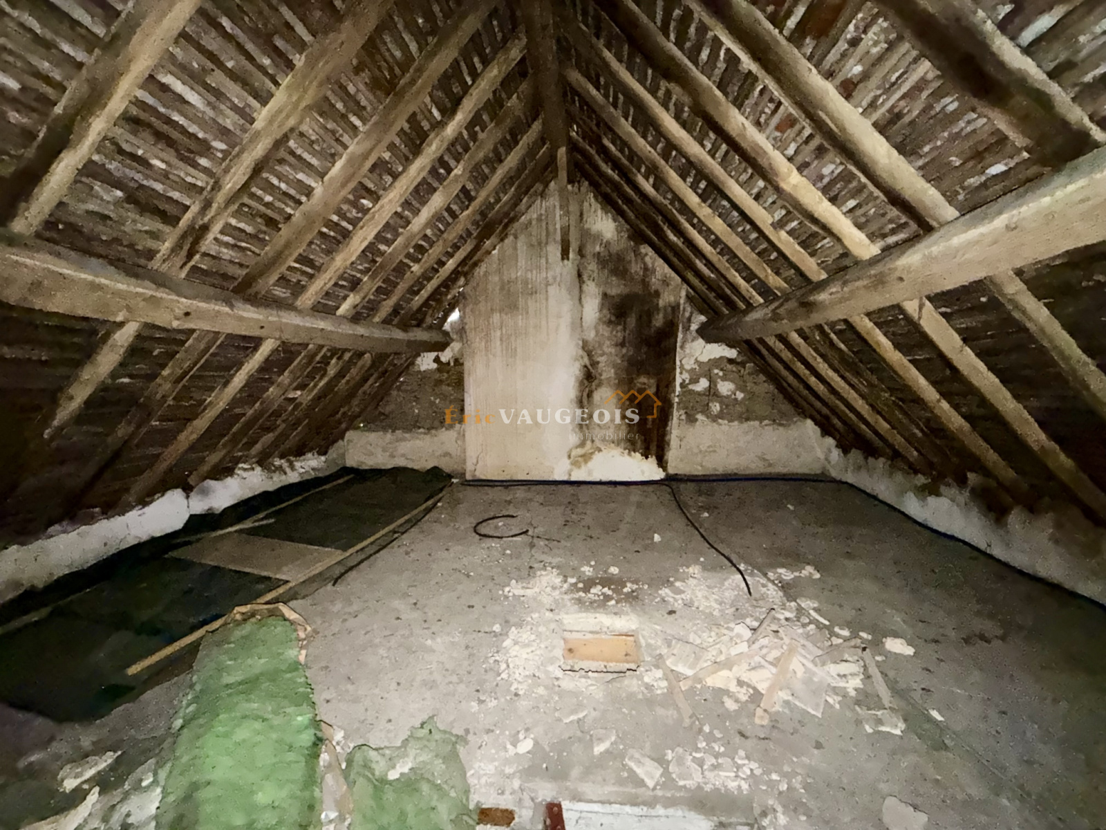 Image_19, Maison, Mouroux, ref :1595