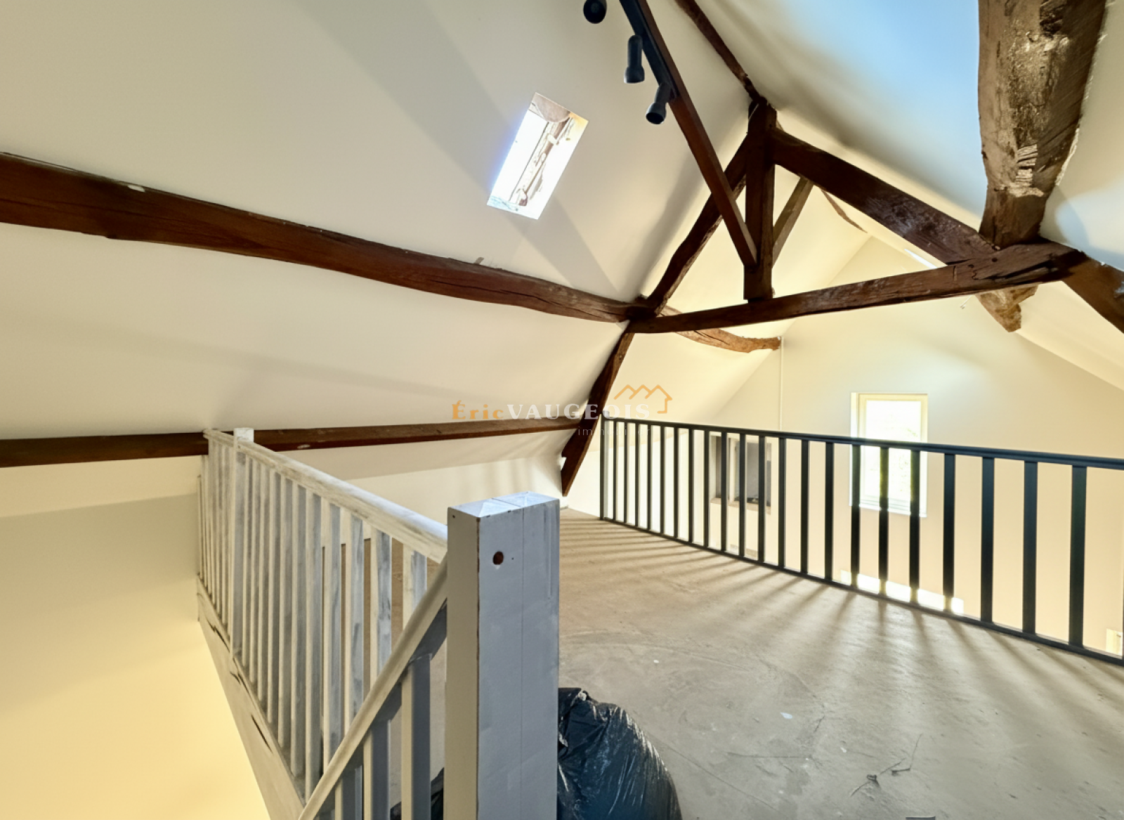 Image_7, Maison, Mouroux, ref :1595