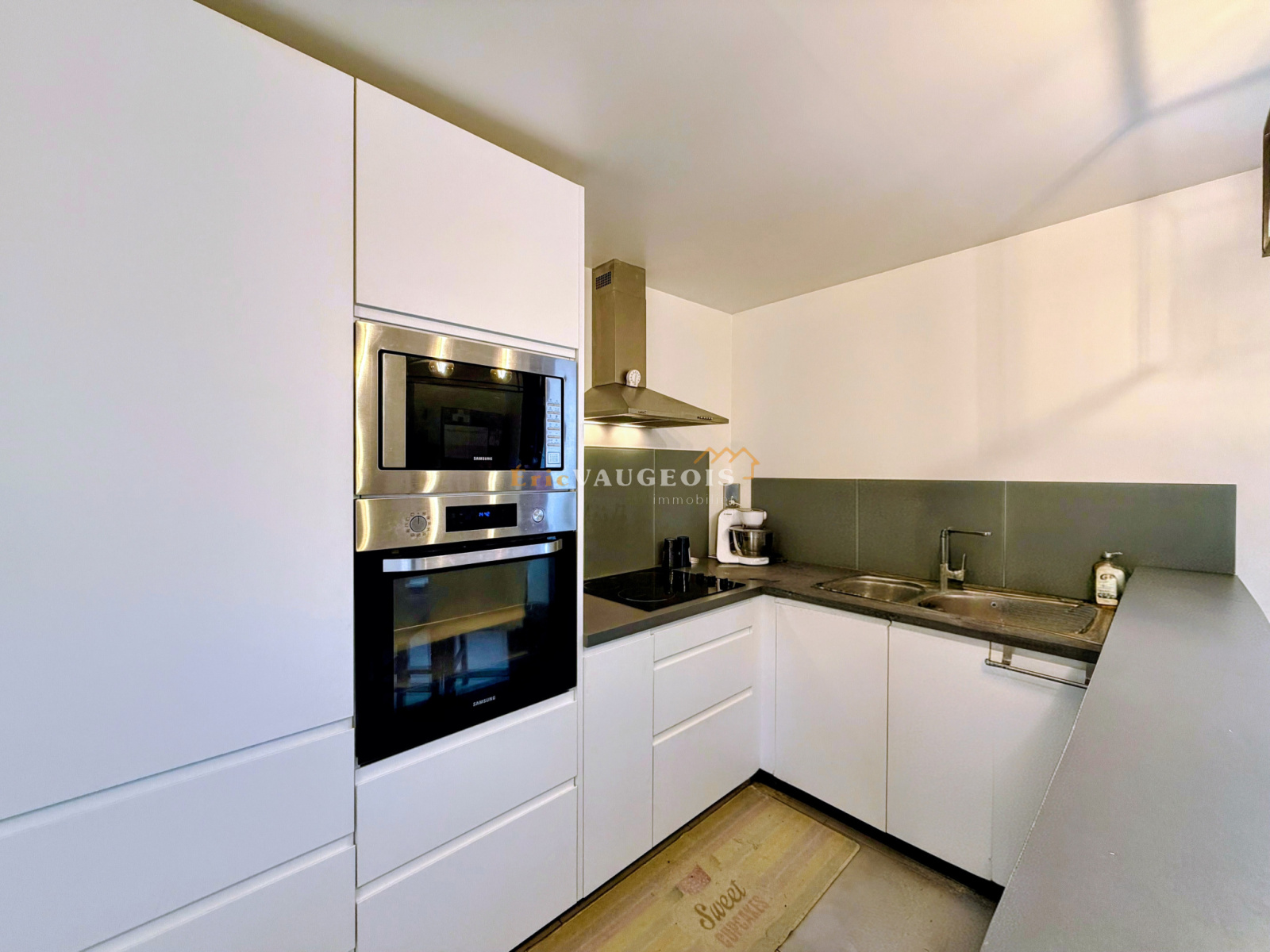 Image_38, Maison, Mouroux, ref :1595