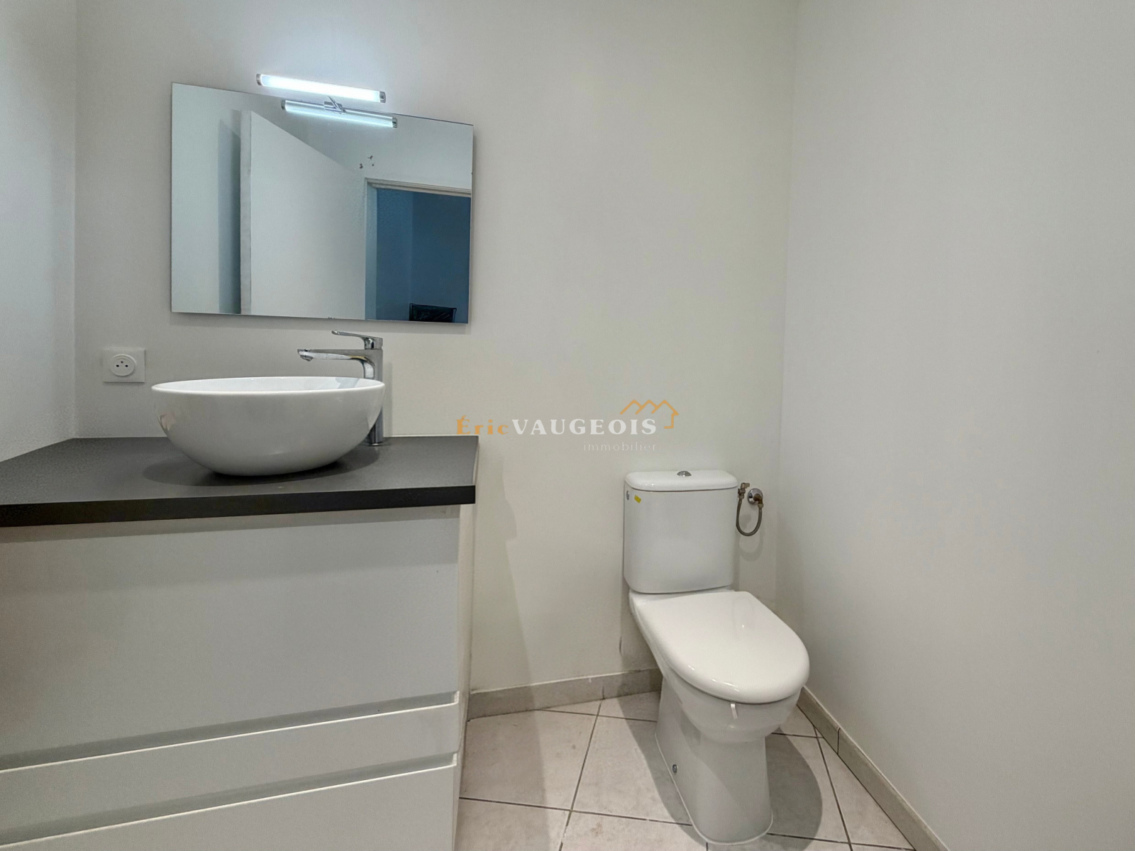 Image_8, Maison, Mouroux, ref :1595