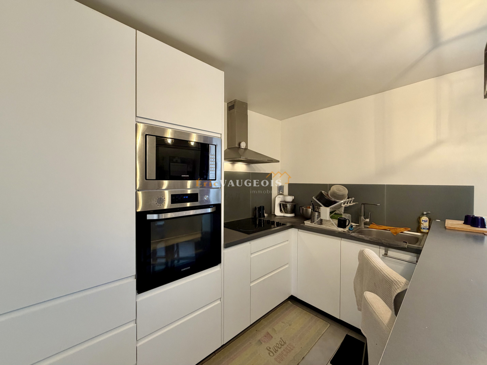 Image_11, Maison, Mouroux, ref :1595