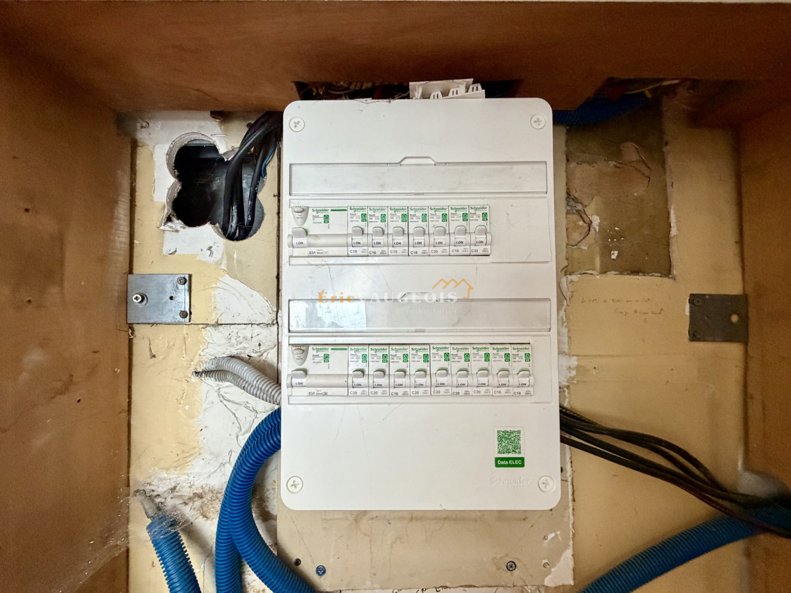 Image_14, Maison, Mouroux, ref :1595