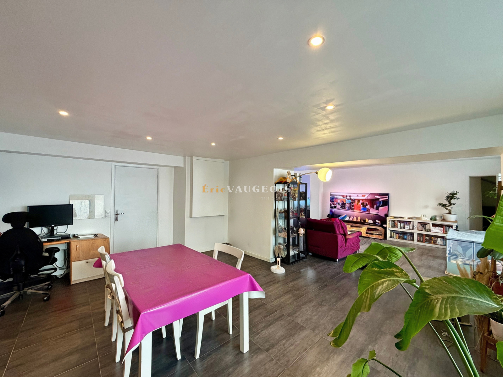 Image_4, Maison, Mouroux, ref :1595