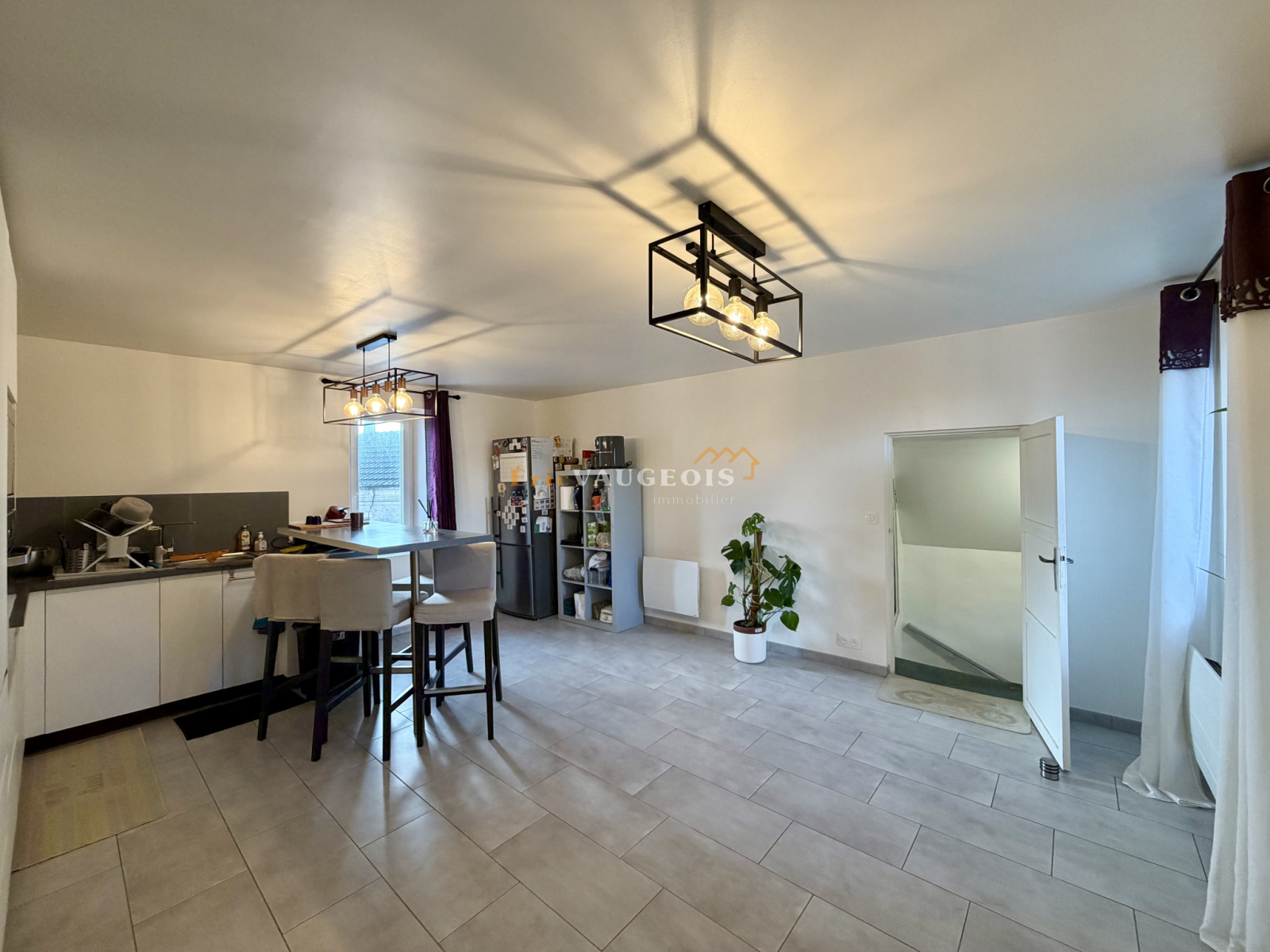 Image_30, Maison, Mouroux, ref :1595