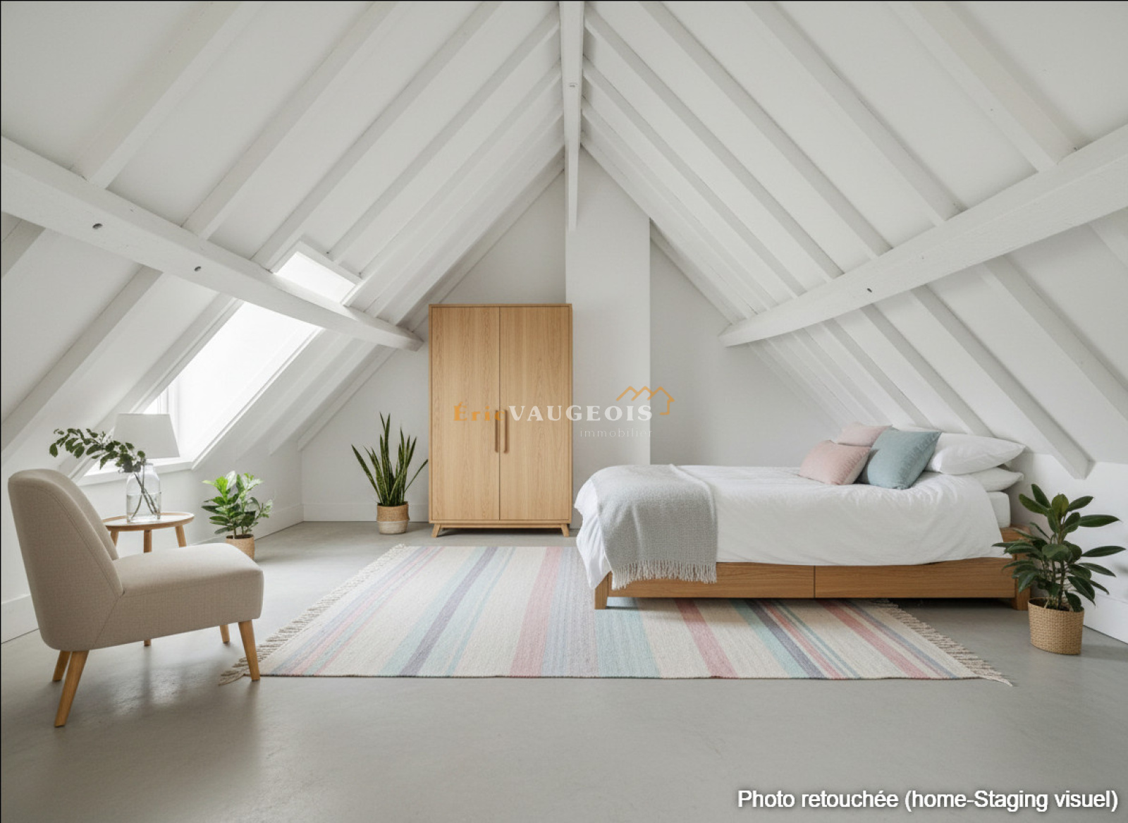 Image_20, Maison, Mouroux, ref :1595