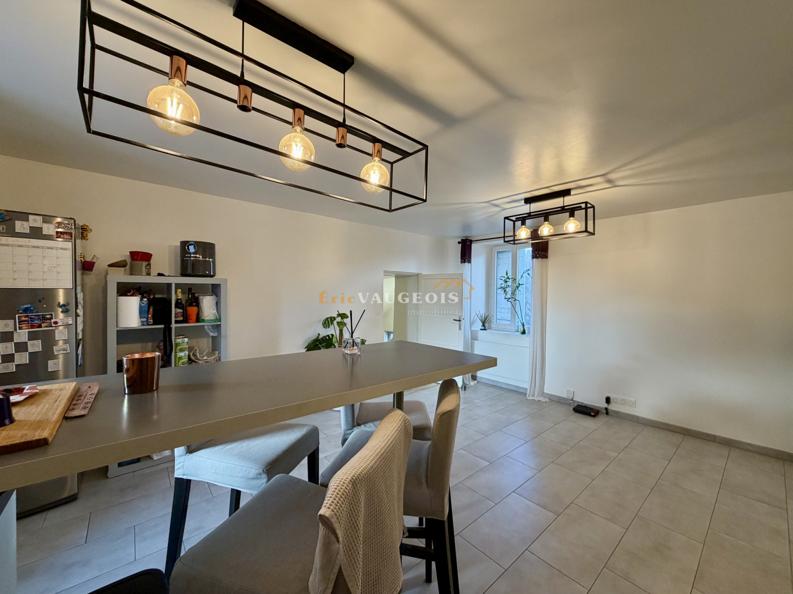 Image_29, Maison, Mouroux, ref :1595