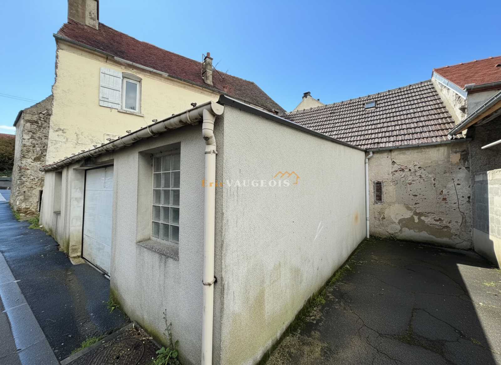 Image_32, Maison, Mouroux, ref :1595