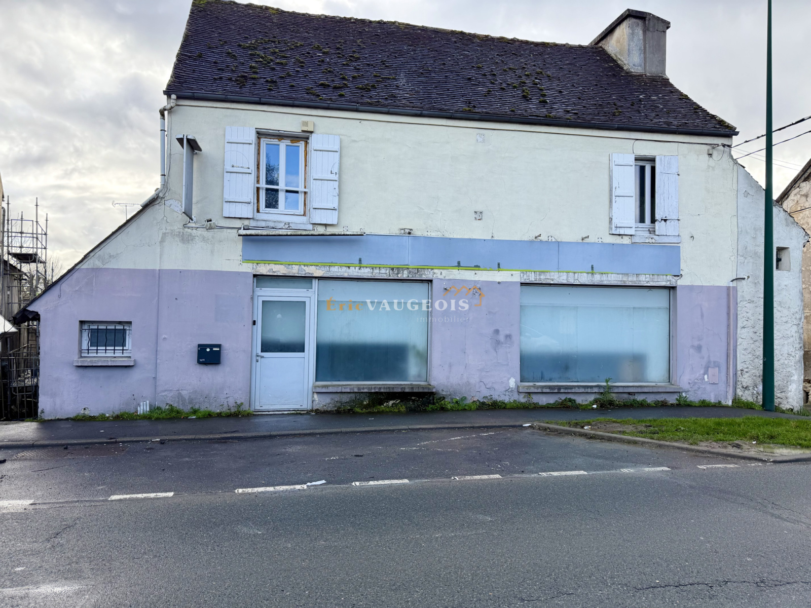 Image_24, Maison, Mouroux, ref :1595