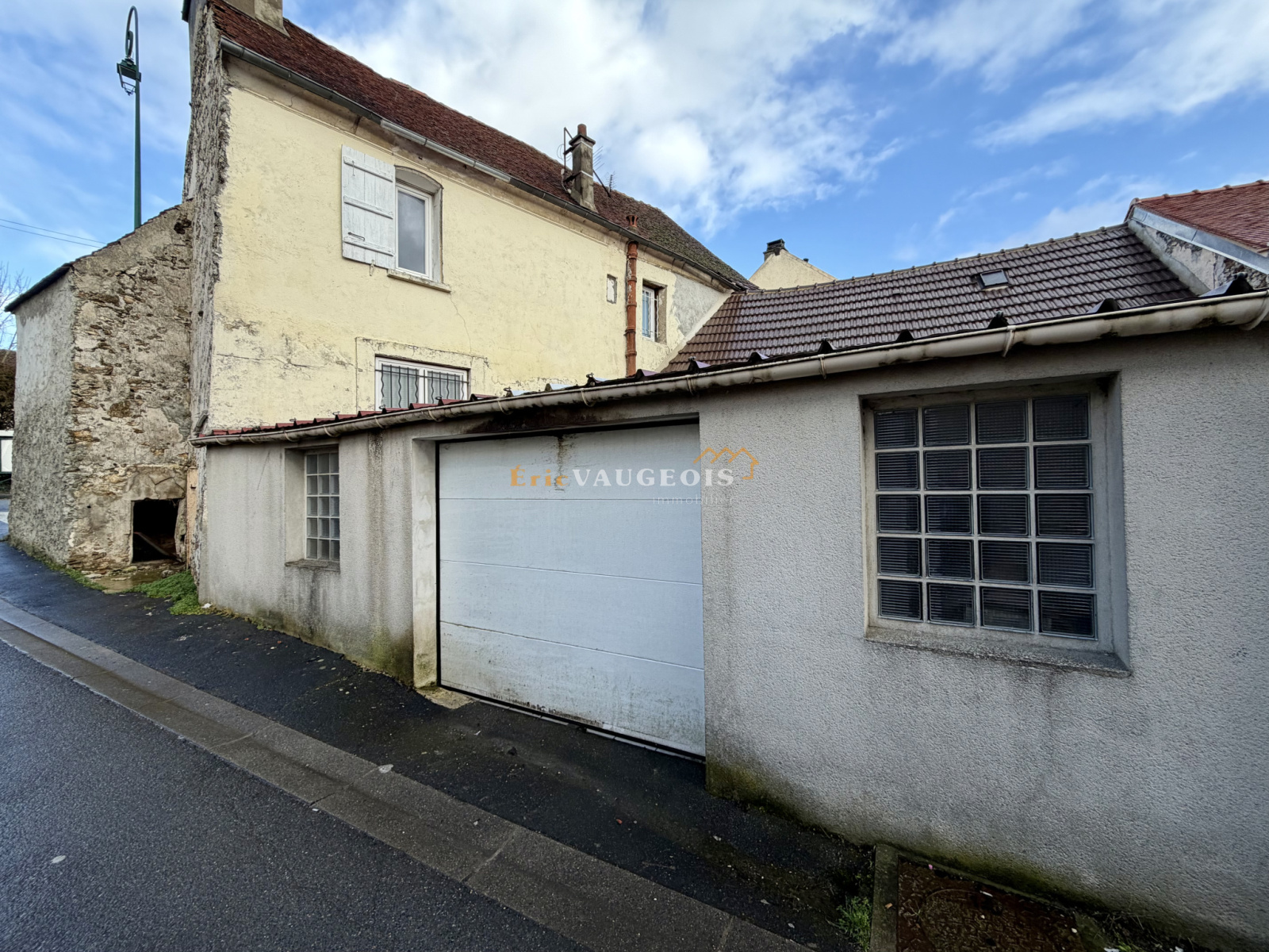 Image_31, Maison, Mouroux, ref :1595