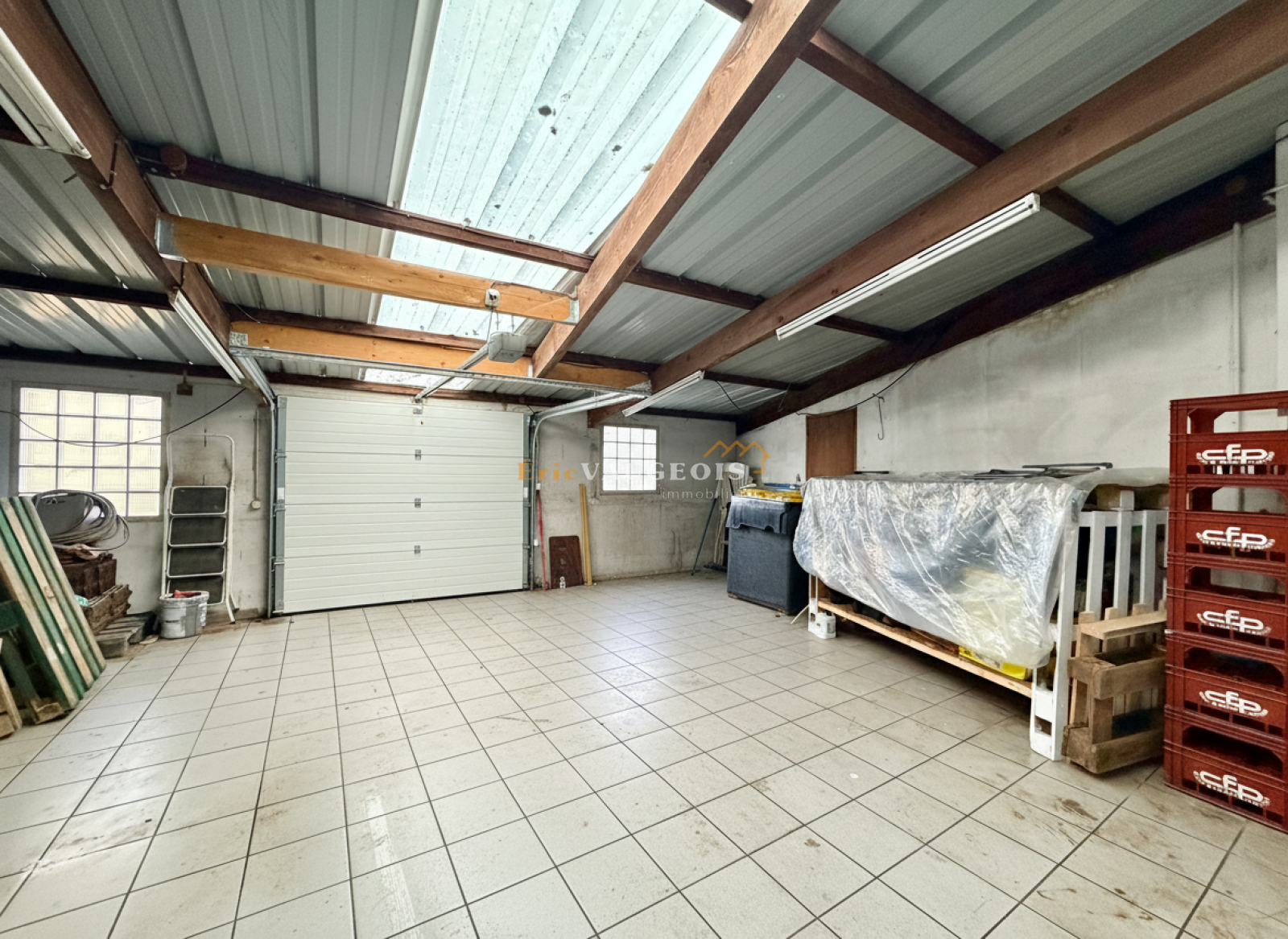 Image_21, Maison, Mouroux, ref :1595