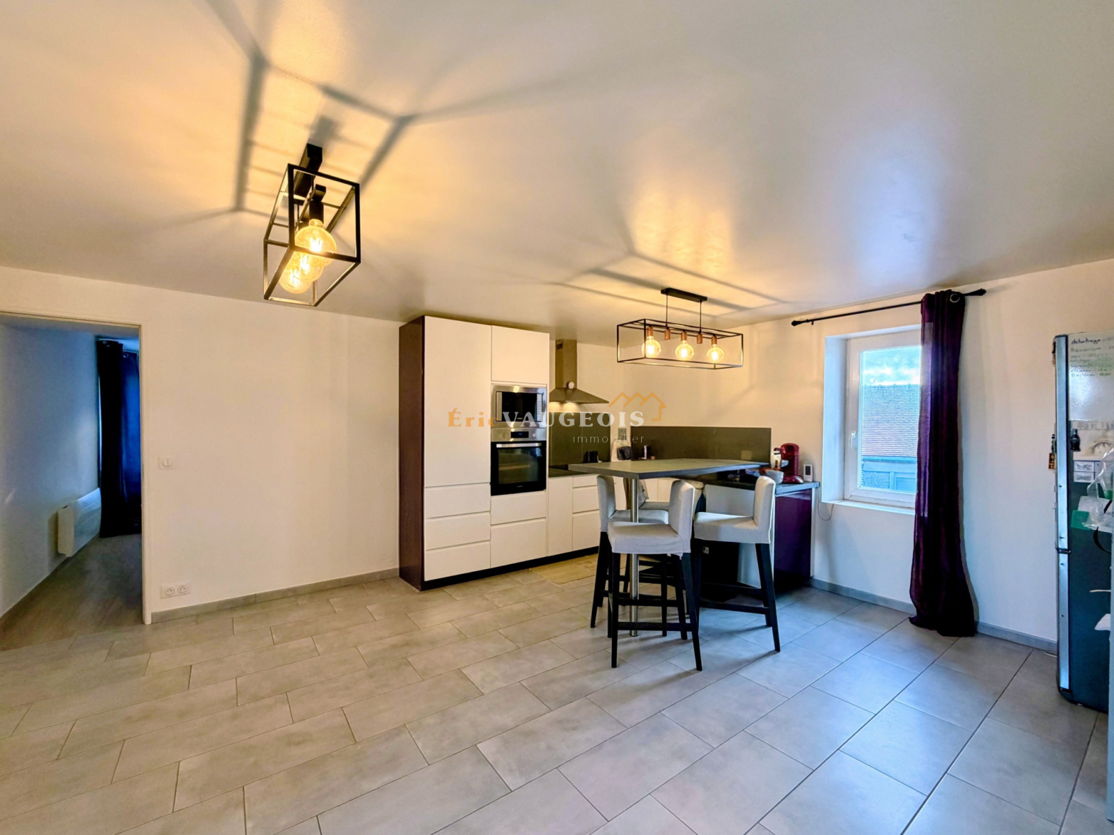 Image_10, Maison, Mouroux, ref :1595