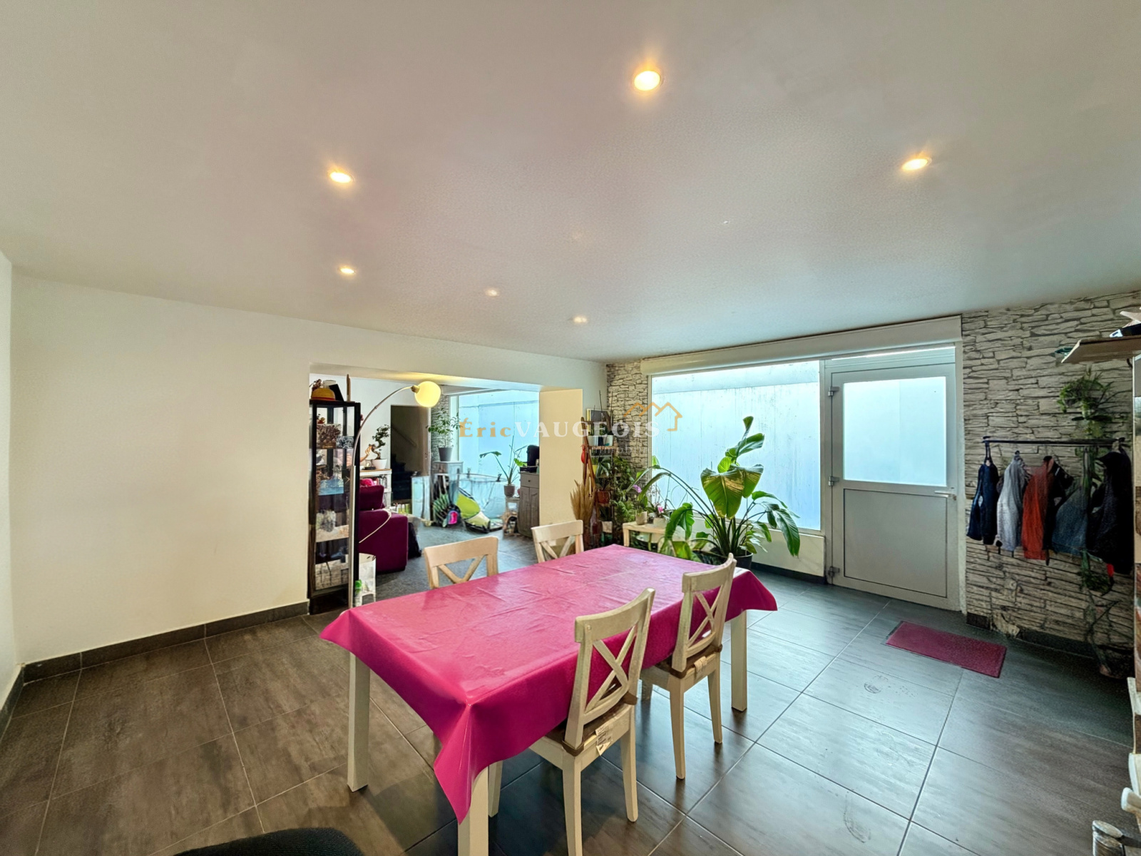 Image_3, Maison, Mouroux, ref :1595