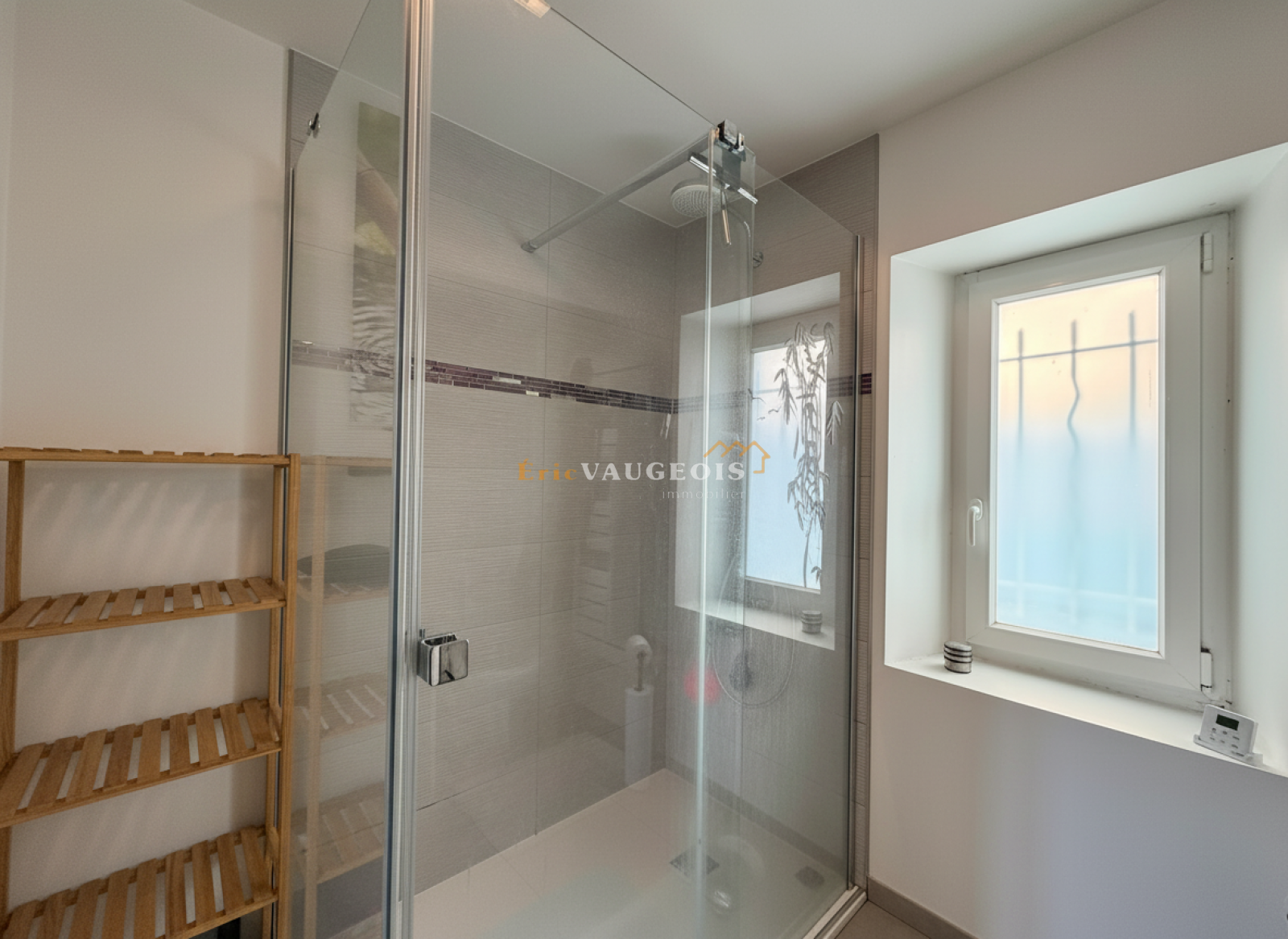 Image_33, Maison, Mouroux, ref :1595