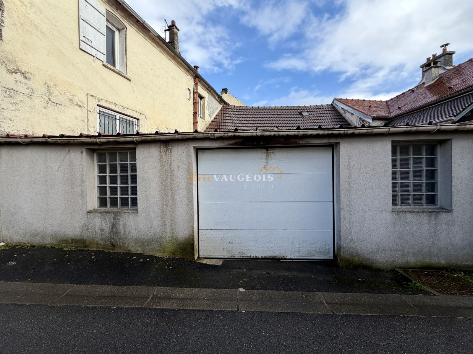 Image_25, Maison, Mouroux, ref :1595