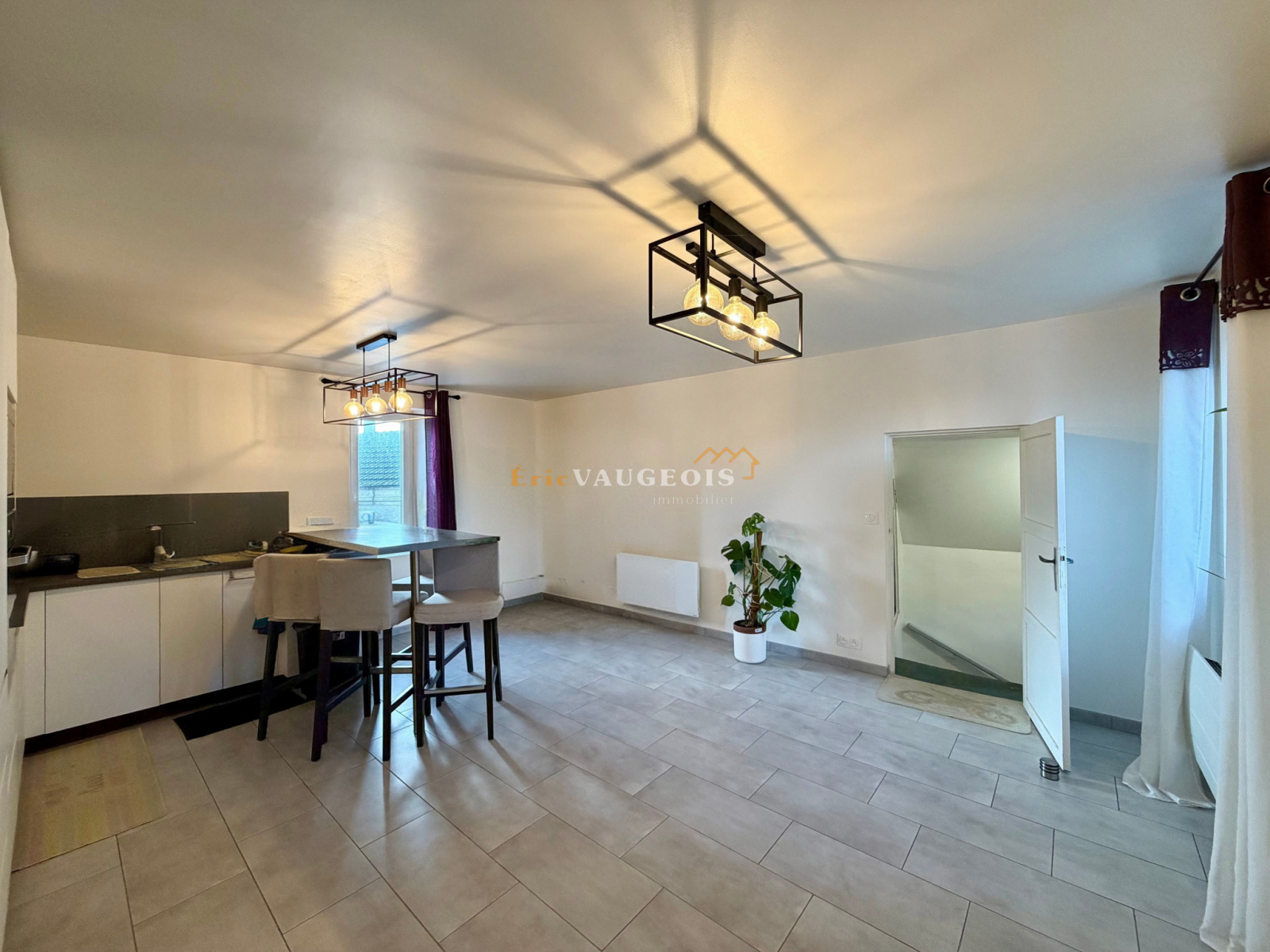 Image_36, Maison, Mouroux, ref :1595