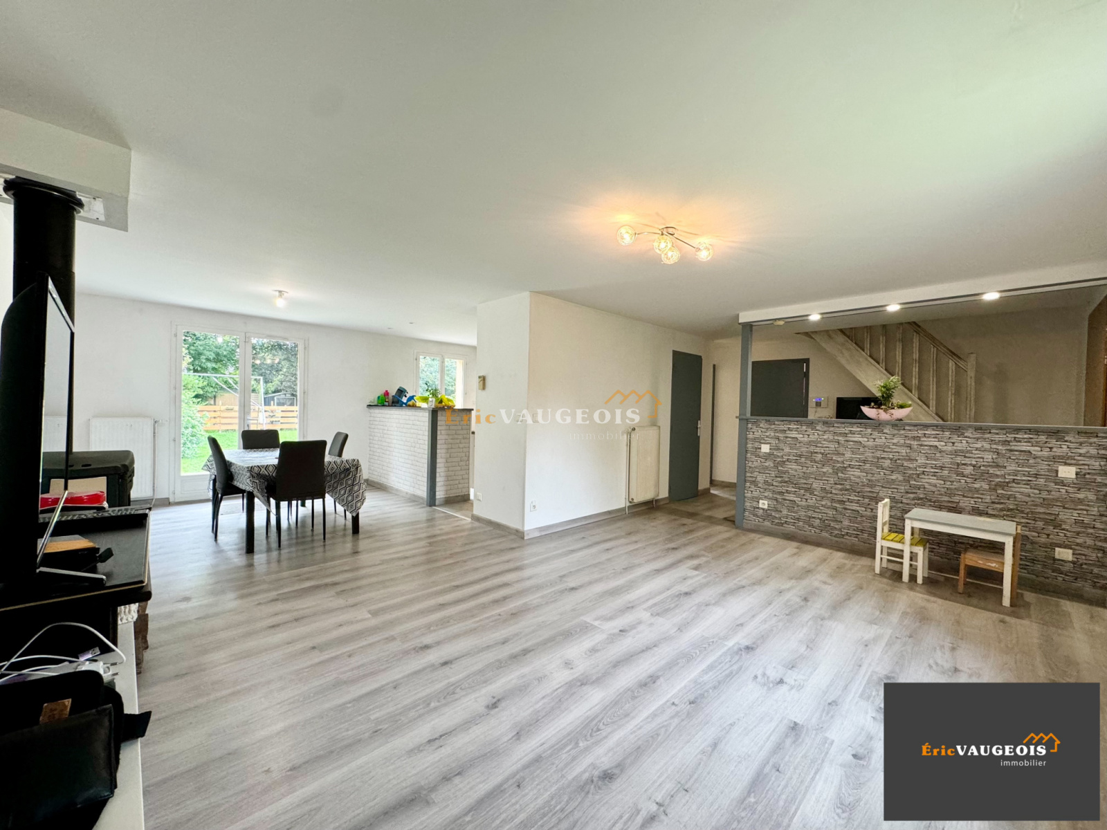 Image_5, Maison, Coulommiers, ref :1330