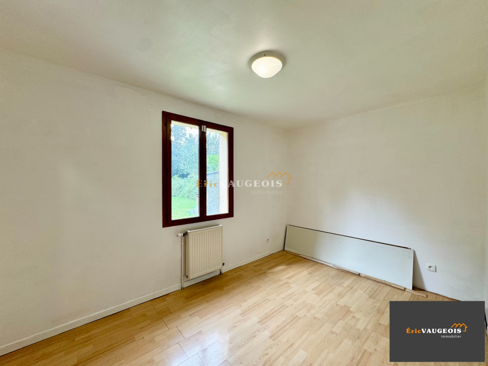 Image_35, Maison, Coulommiers, ref :1330