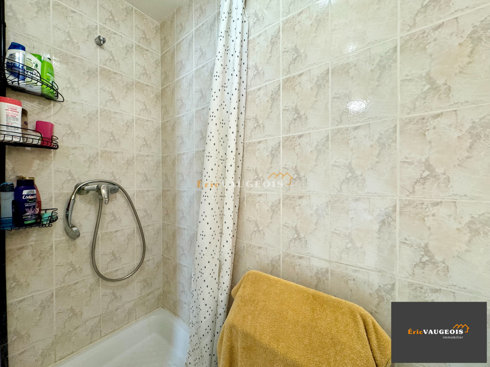 Image_37, Maison, Coulommiers, ref :1330