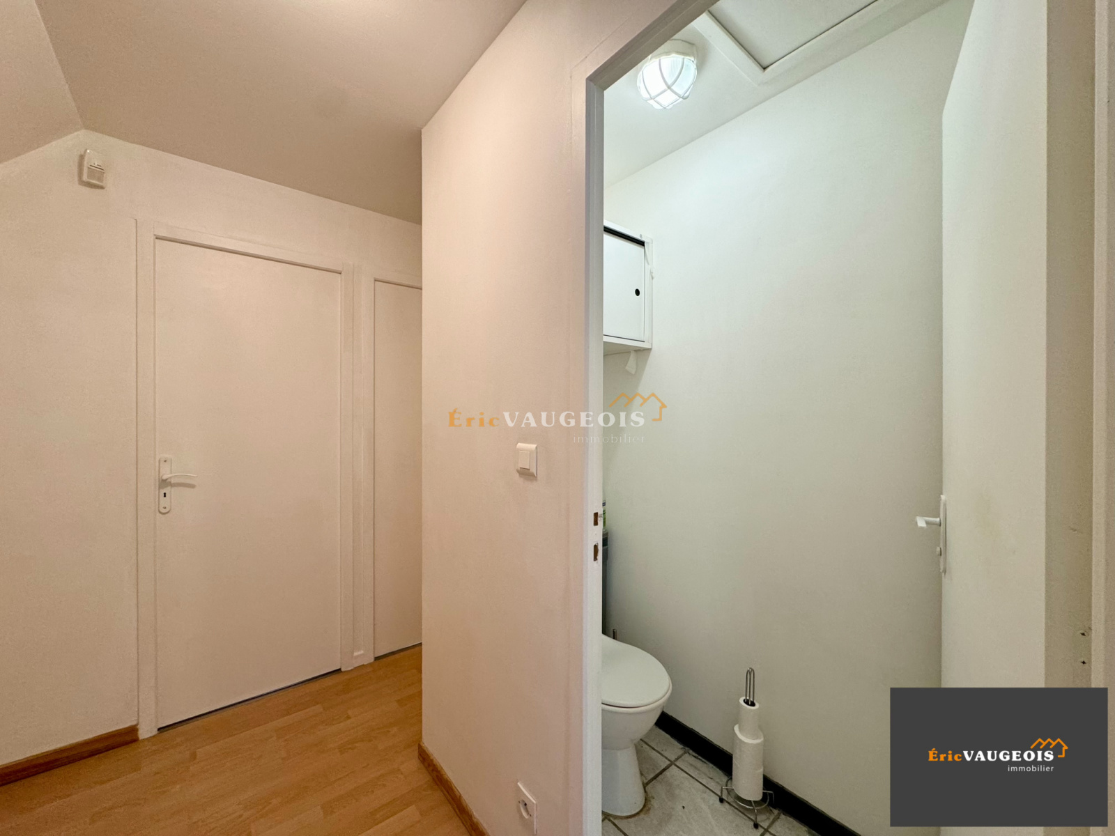 Image_47, Maison, Coulommiers, ref :1330