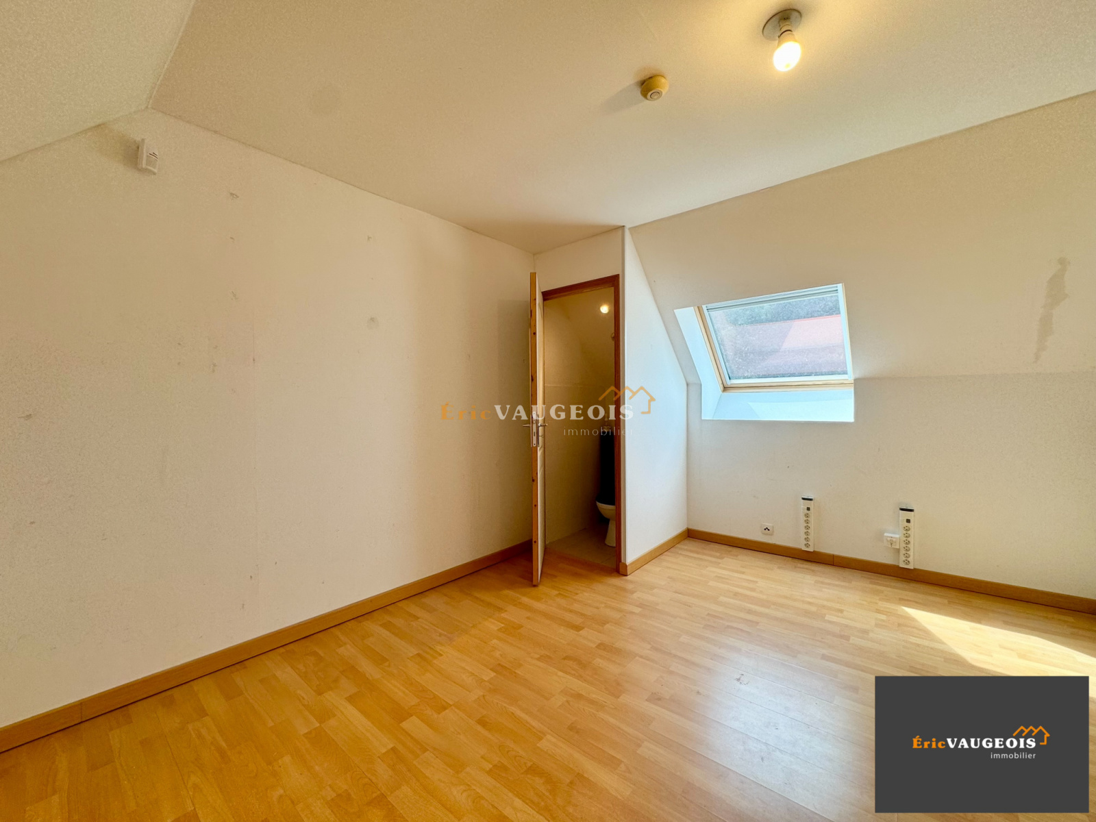 Image_44, Maison, Coulommiers, ref :1330