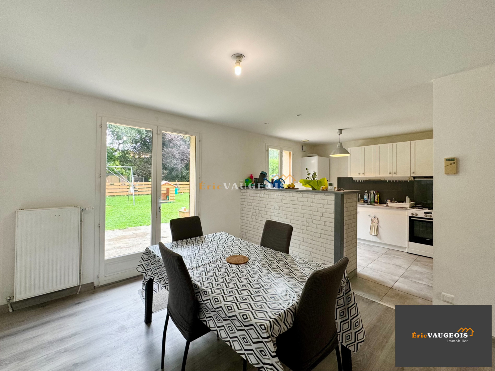 Image_28, Maison, Coulommiers, ref :1330