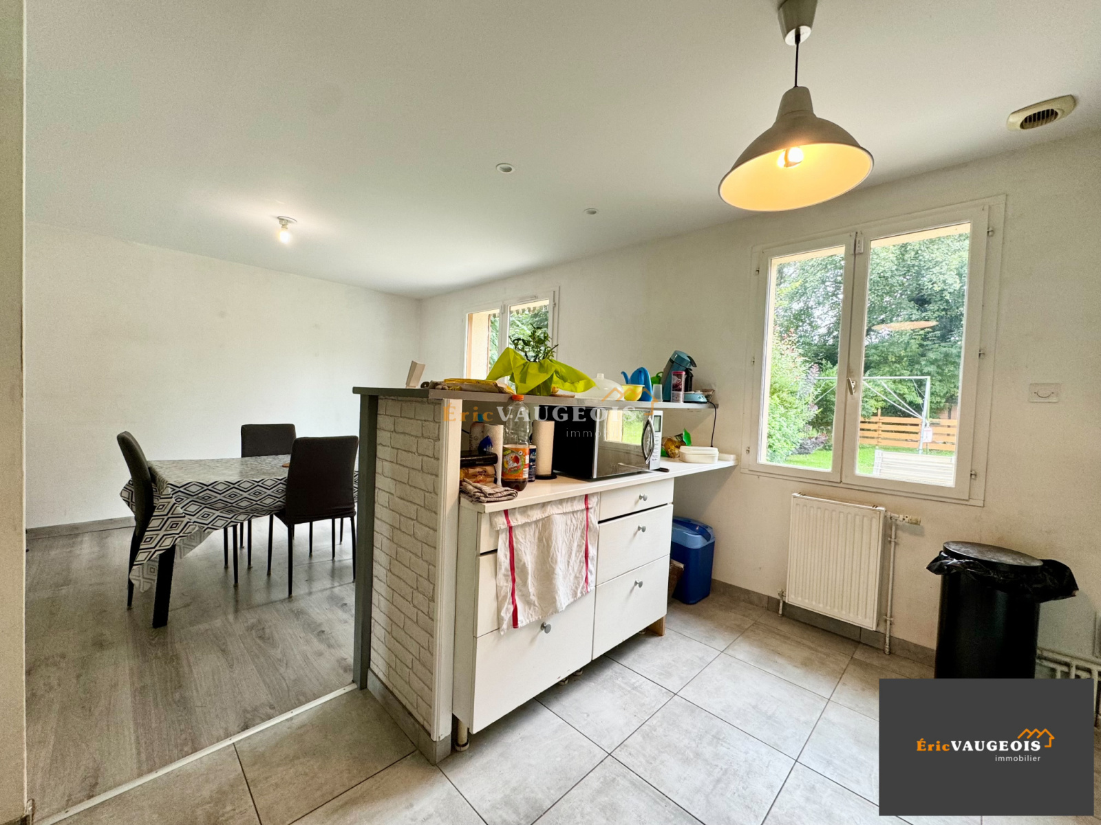 Image_31, Maison, Coulommiers, ref :1330