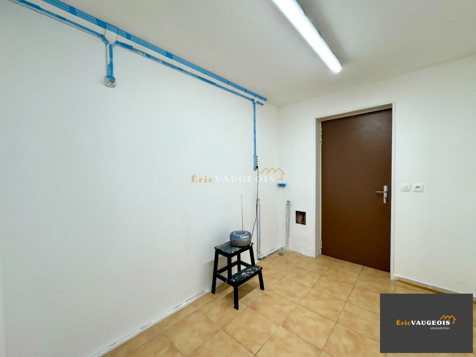 Image_39, Maison, Coulommiers, ref :1330