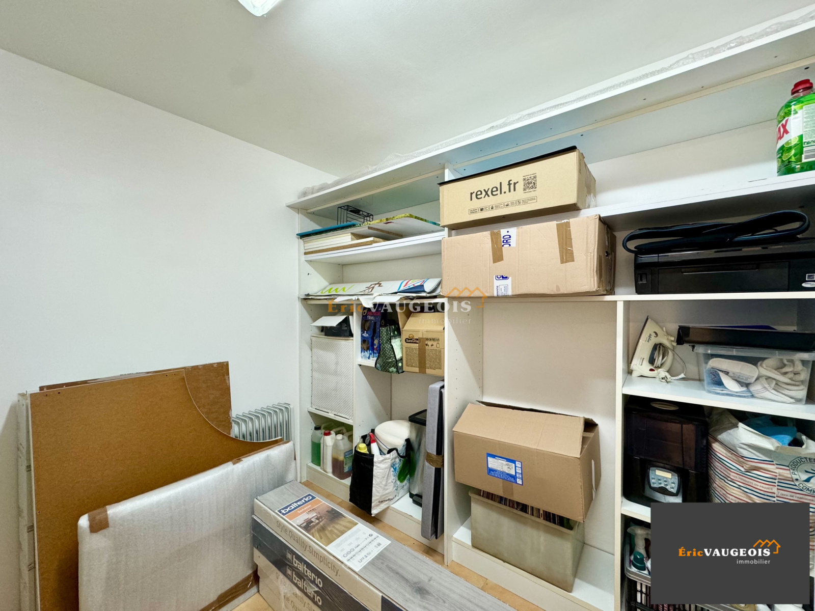 Image_52, Maison, Coulommiers, ref :1330