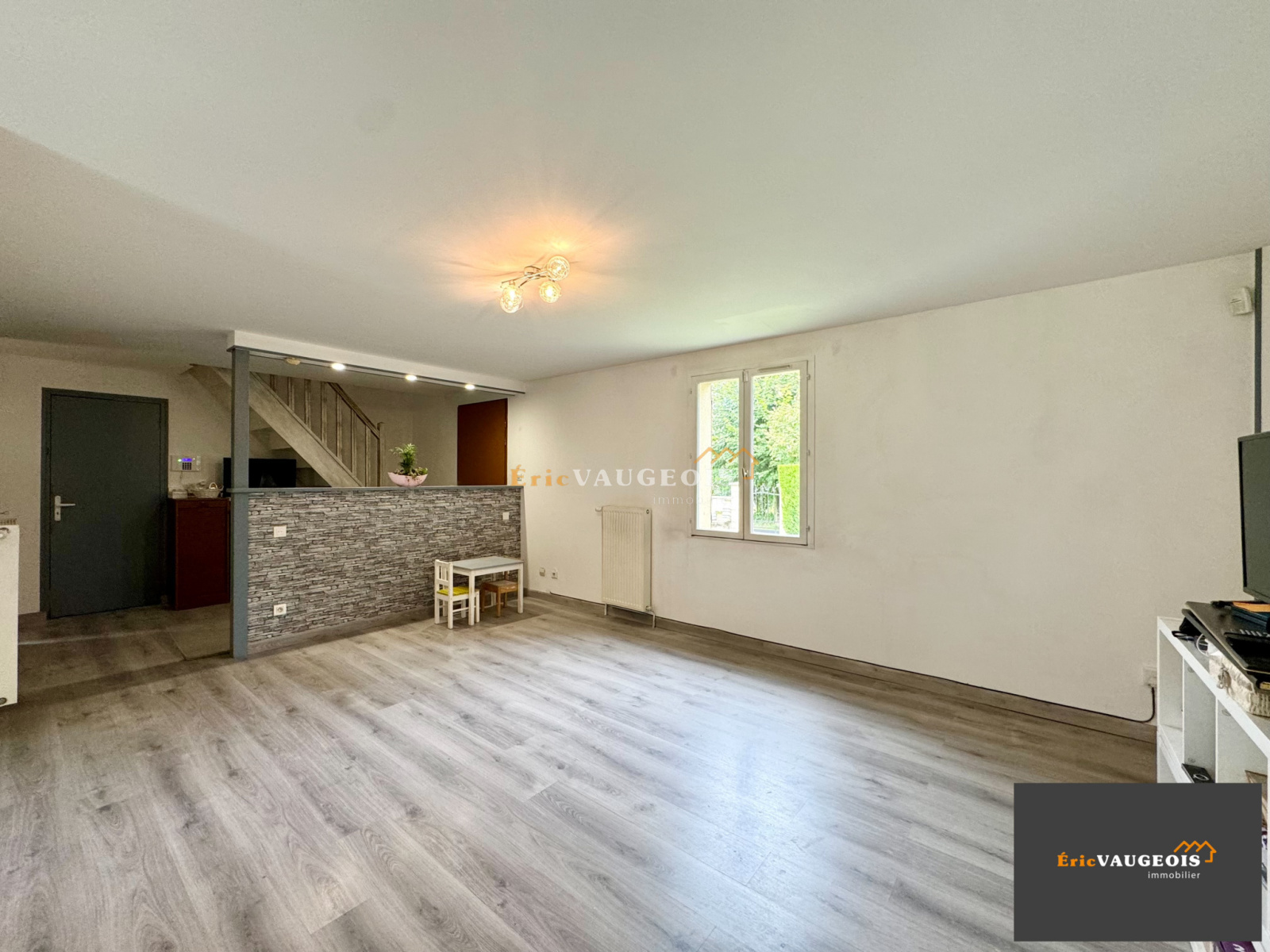 Image_23, Maison, Coulommiers, ref :1330