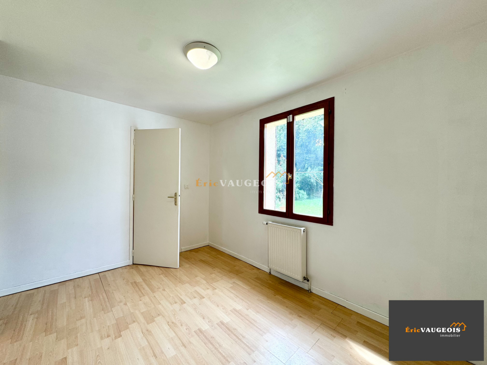 Image_7, Maison, Coulommiers, ref :1330