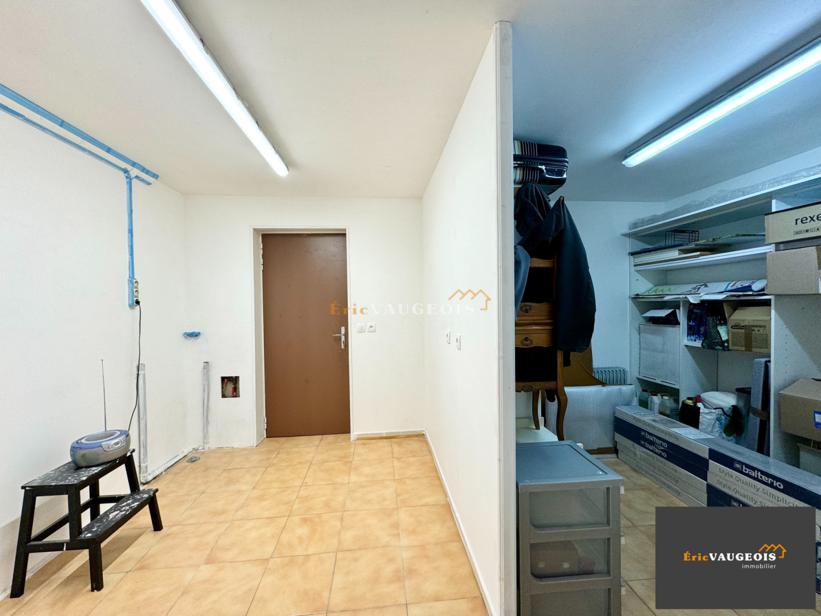 Image_42, Maison, Coulommiers, ref :1330