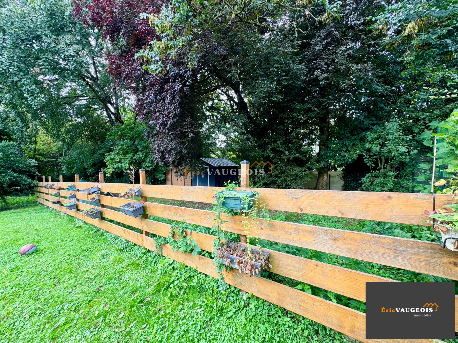 Image_60, Maison, Coulommiers, ref :1330