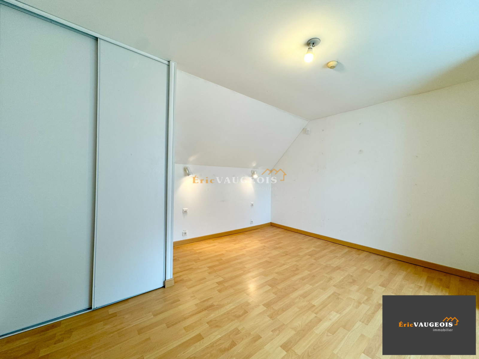 Image_11, Maison, Coulommiers, ref :1330