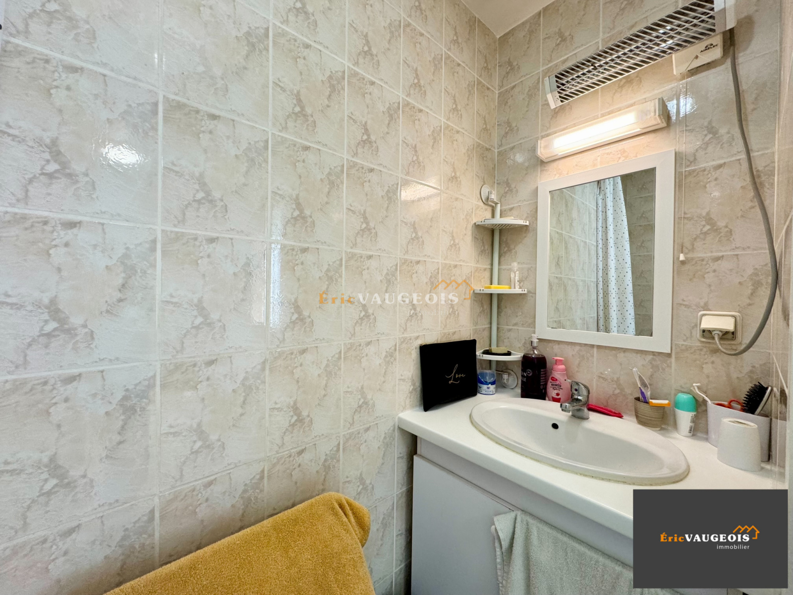 Image_36, Maison, Coulommiers, ref :1330