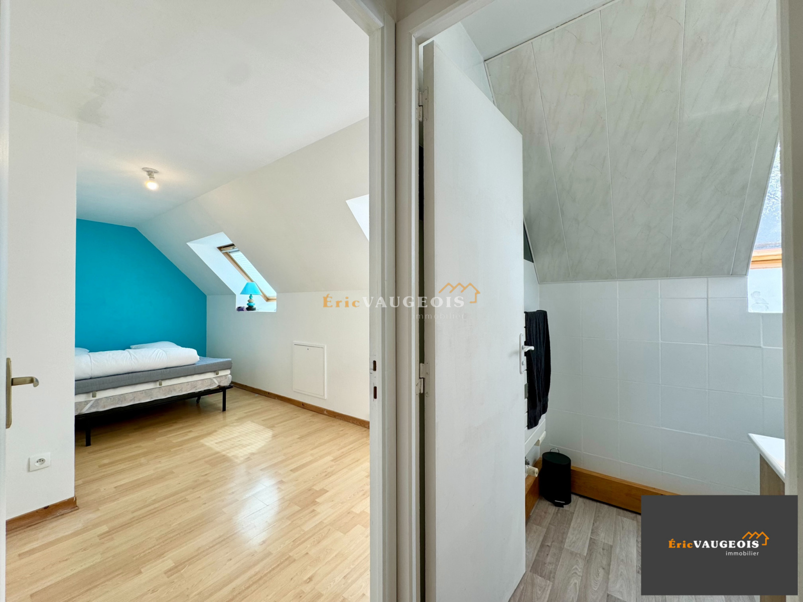 Image_48, Maison, Coulommiers, ref :1330