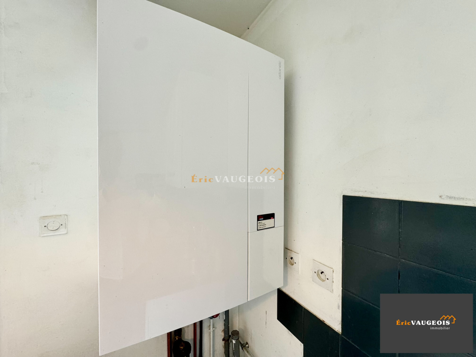 Image_32, Maison, Coulommiers, ref :1330