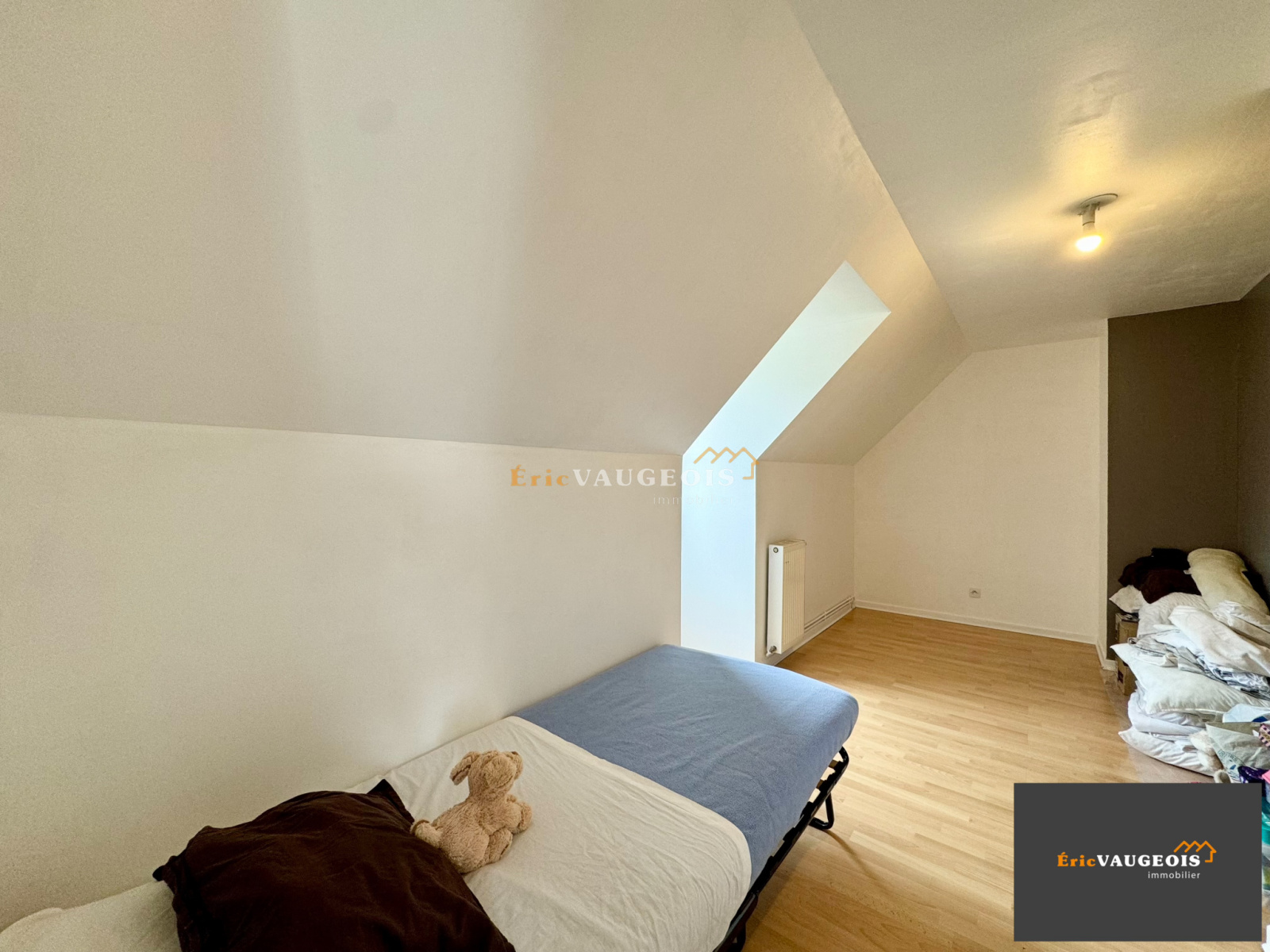 Image_12, Maison, Coulommiers, ref :1330