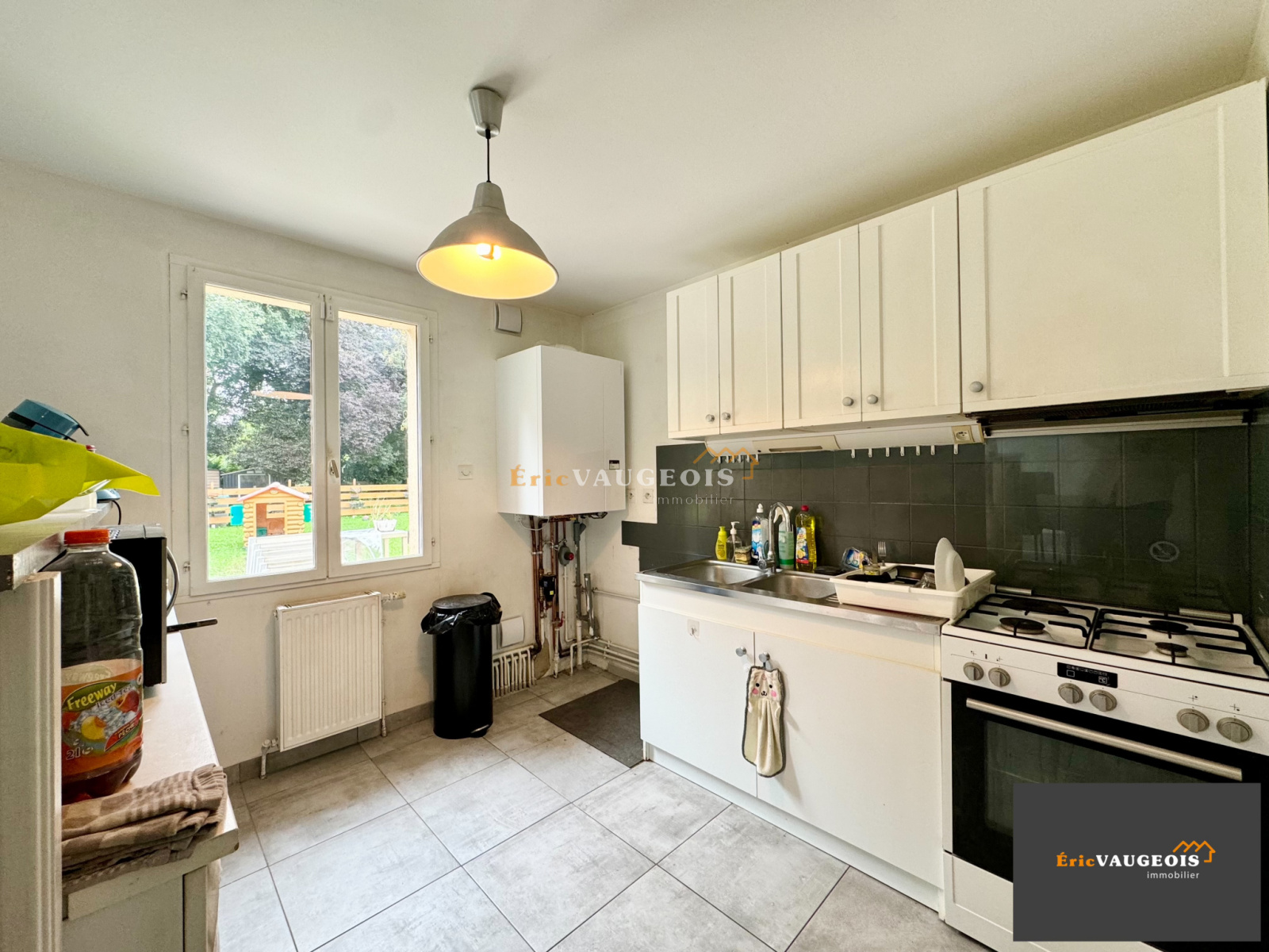 Image_6, Maison, Coulommiers, ref :1330