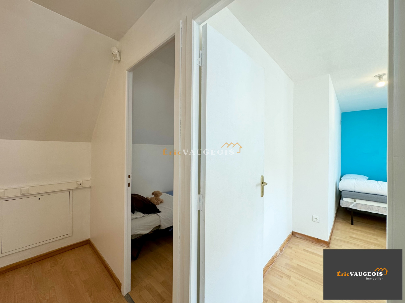 Image_46, Maison, Coulommiers, ref :1330