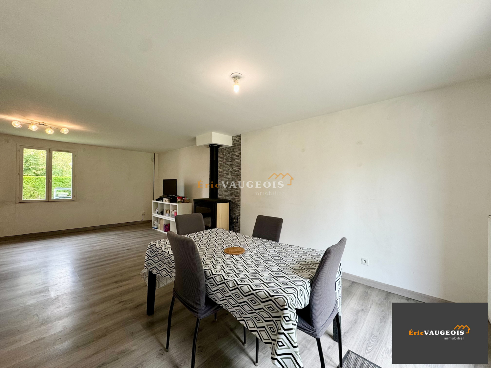 Image_27, Maison, Coulommiers, ref :1330