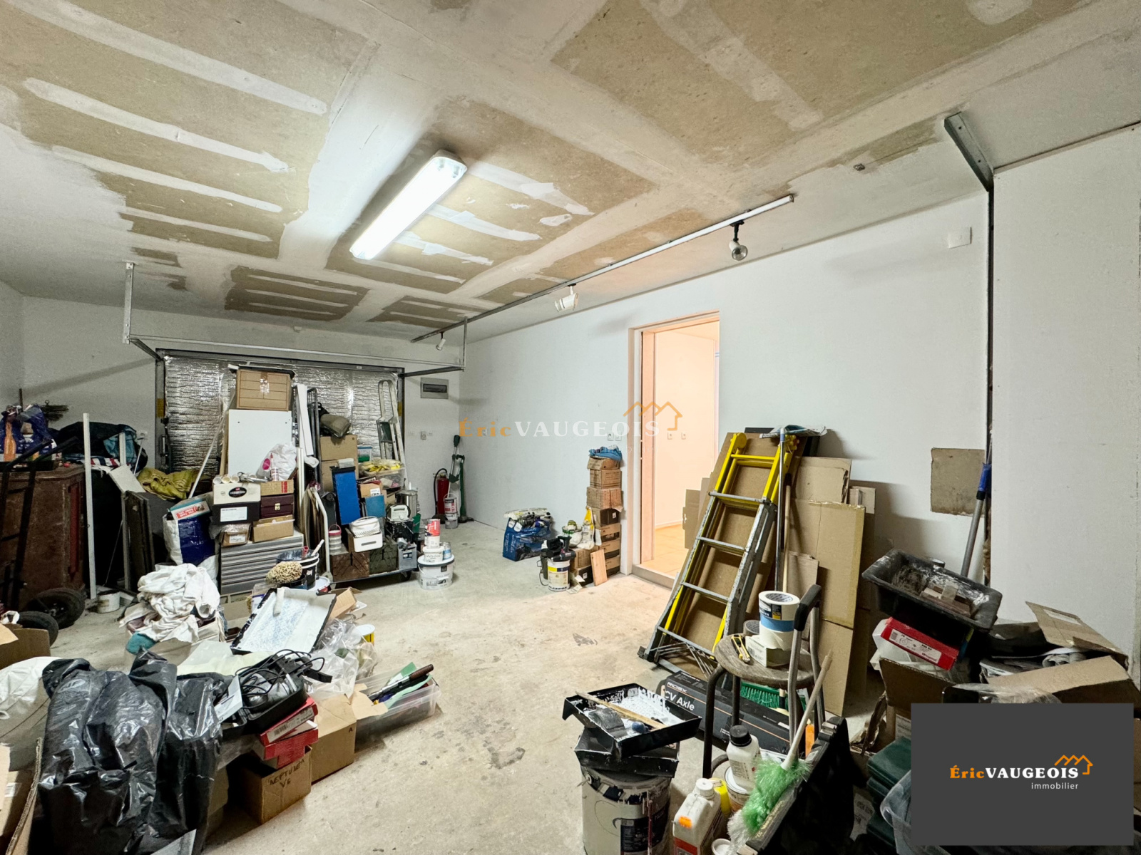 Image_41, Maison, Coulommiers, ref :1330